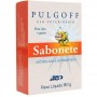 PULGOFF SABONETE BARRA 80 GR